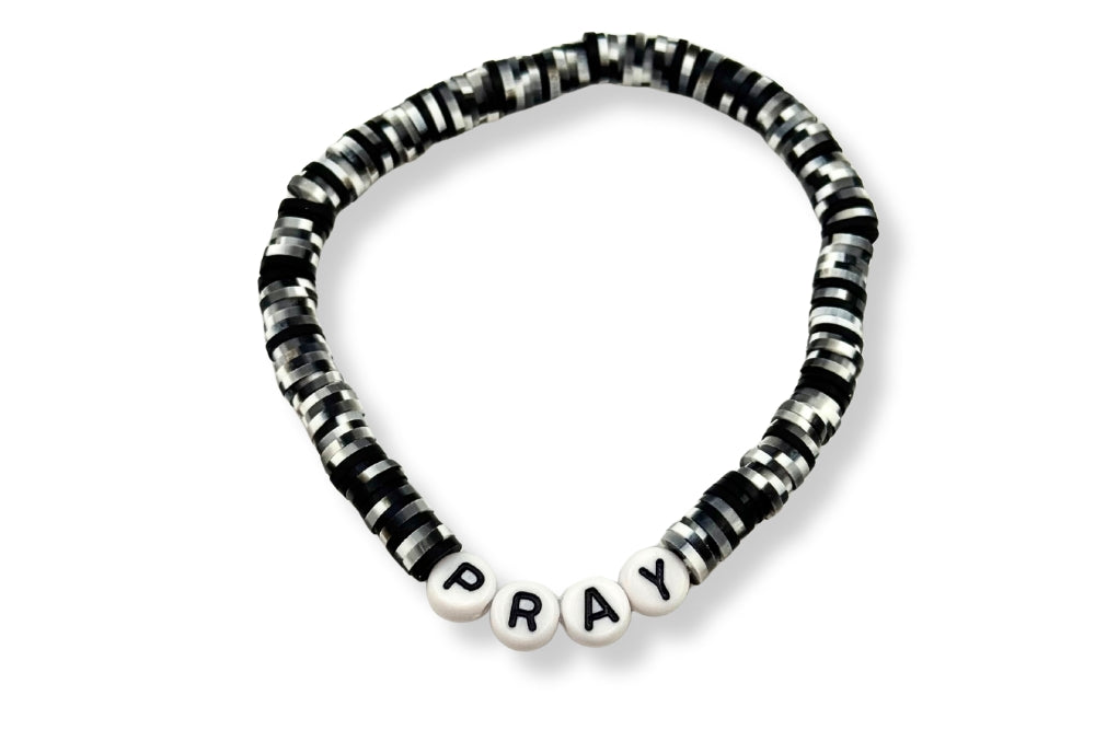 Faith Bracelet 285
