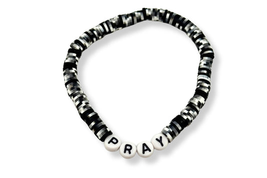 Faith Bracelet 285