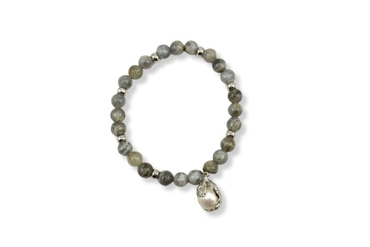 Royal Bracelet 132