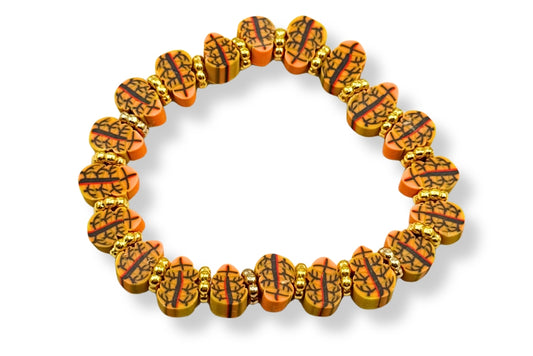 Princess Bracelet 213