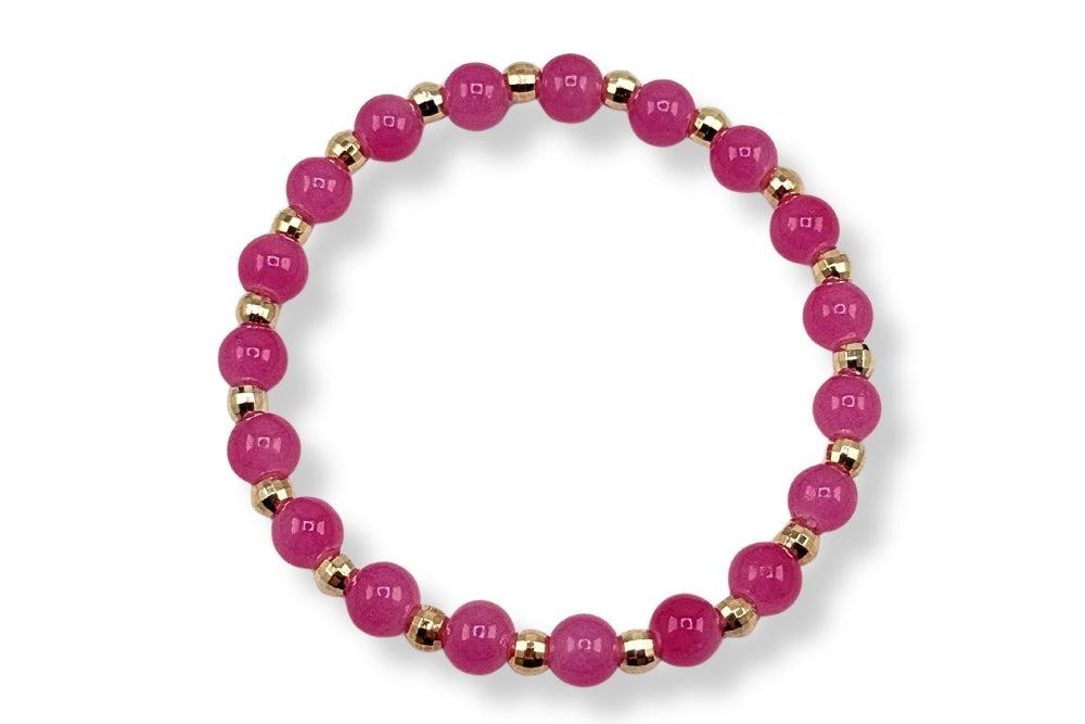 Princess Bracelet 339