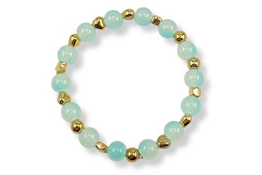 Princess Bracelet 251