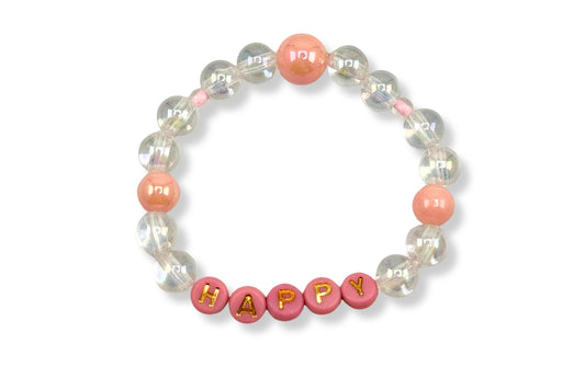 Children's Bracelet 120