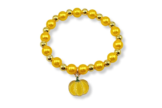 Princess Bracelet 202