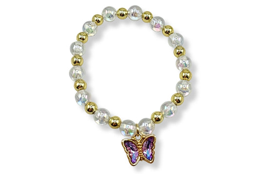 Princess Bracelet 212