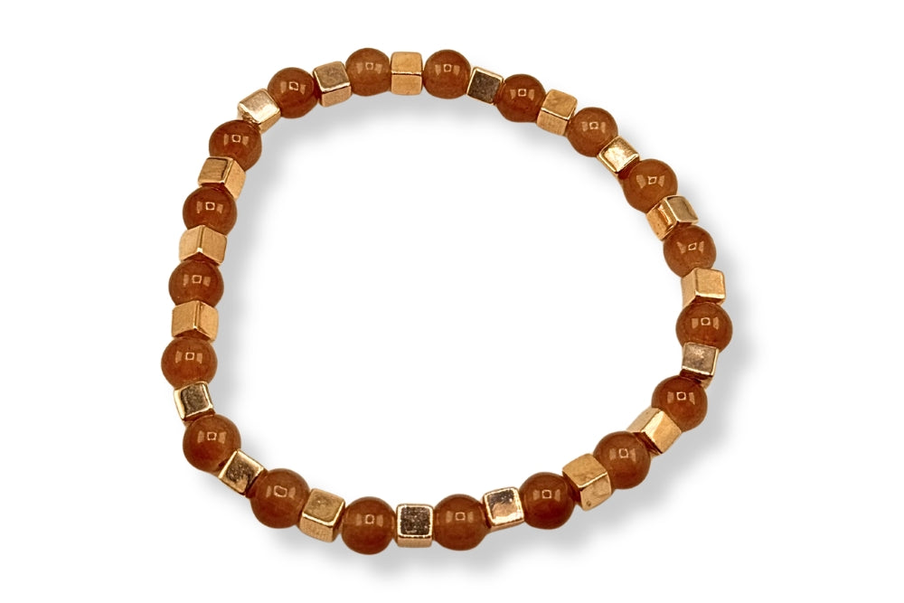 Princess Bracelet 340