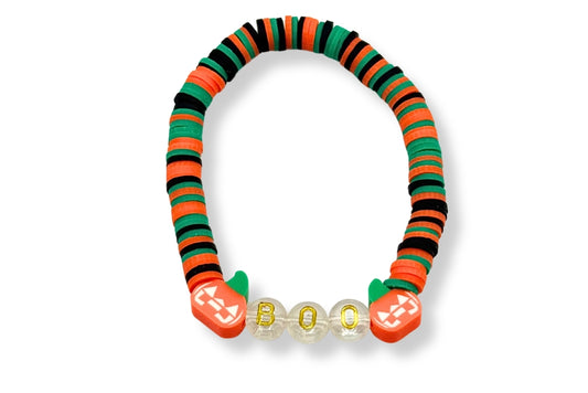 Special Occasions Bracelet 74