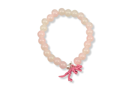 Children's Bracelet 103