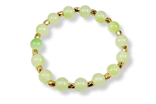 Princess Braacelet 250