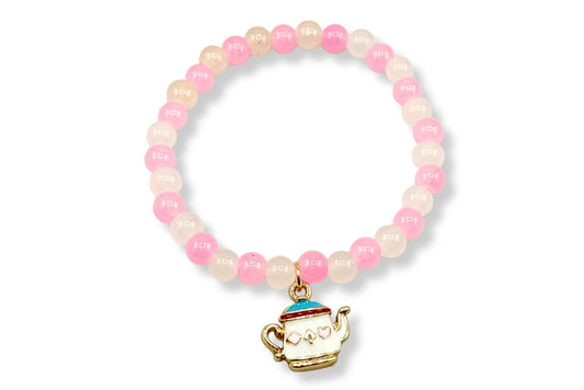 Children's Bracelet 161