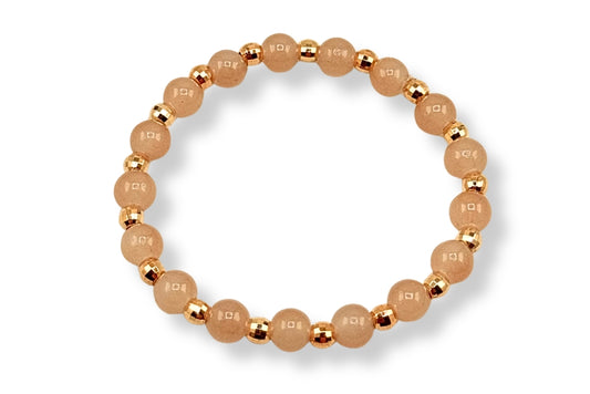 Princess Bracelet 341