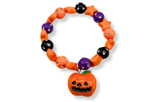 Princess Bracelet 211