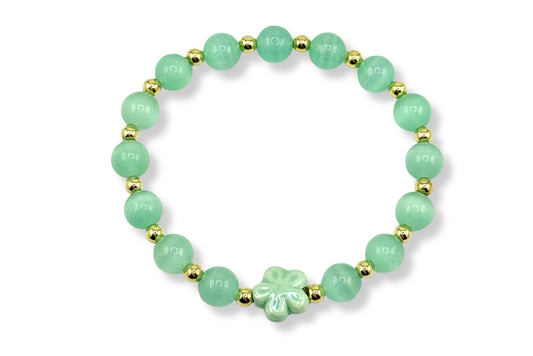 Pastel Bracelet 136