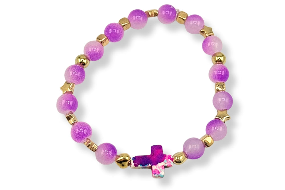 Princess Bracelet 253