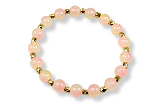Princess Bracelet 249
