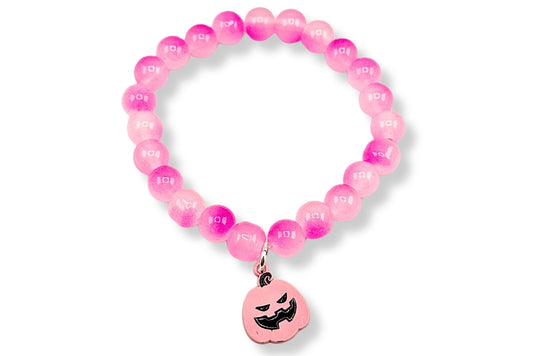 Princess Bracelet 229