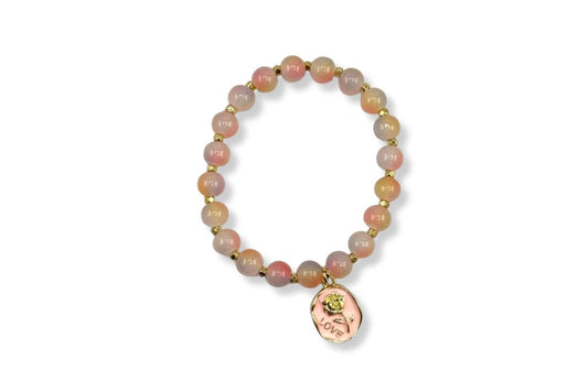 Pastel Bracelet 111