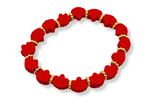 Princess Bracelet 201