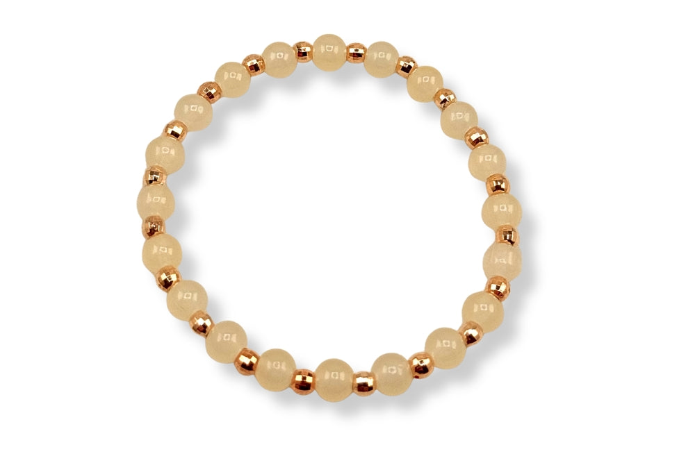 Princess Bracelet 342