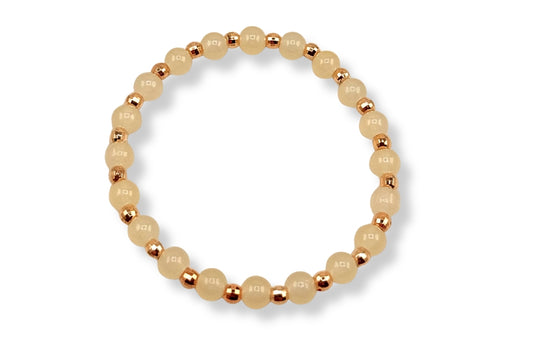 Princess Bracelet 342