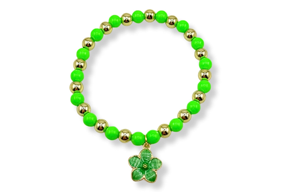 Princess Bracelet 210