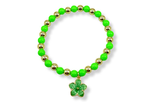 Princess Bracelet 210