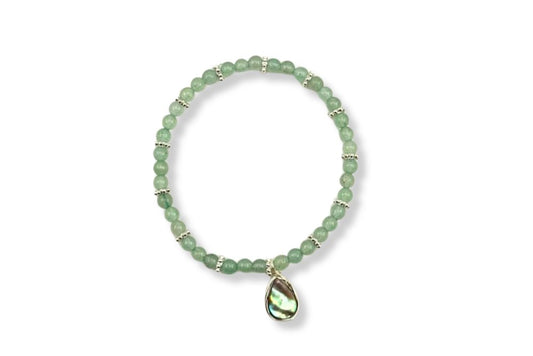 Pastel Bracelet 125