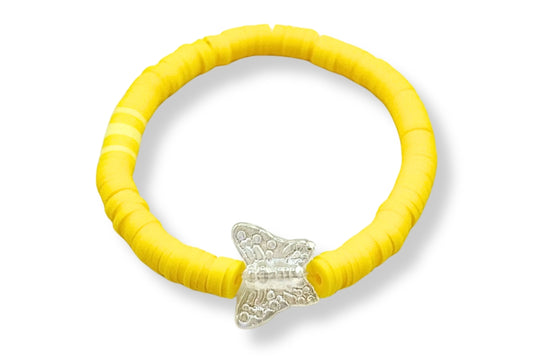 Princess Bracelet 230