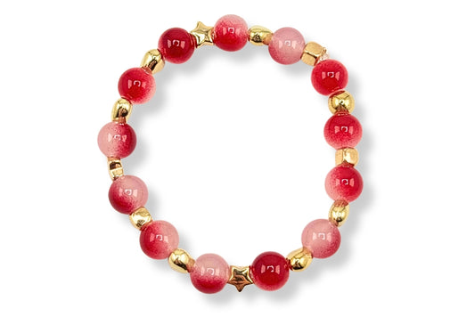 Princess Bracelet 254