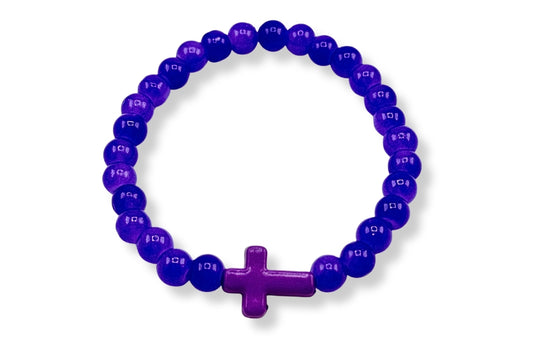 Princess Bracelet 200