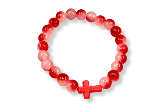 Princess Bracelet 195