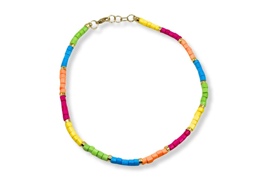 Children's Necklace 01