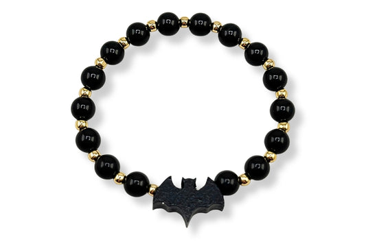 Princess Bracelet 209