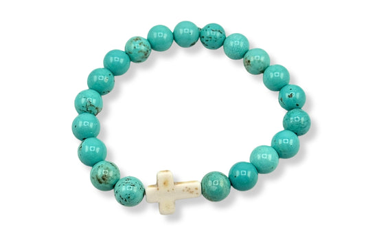 Faith Bracelet 231