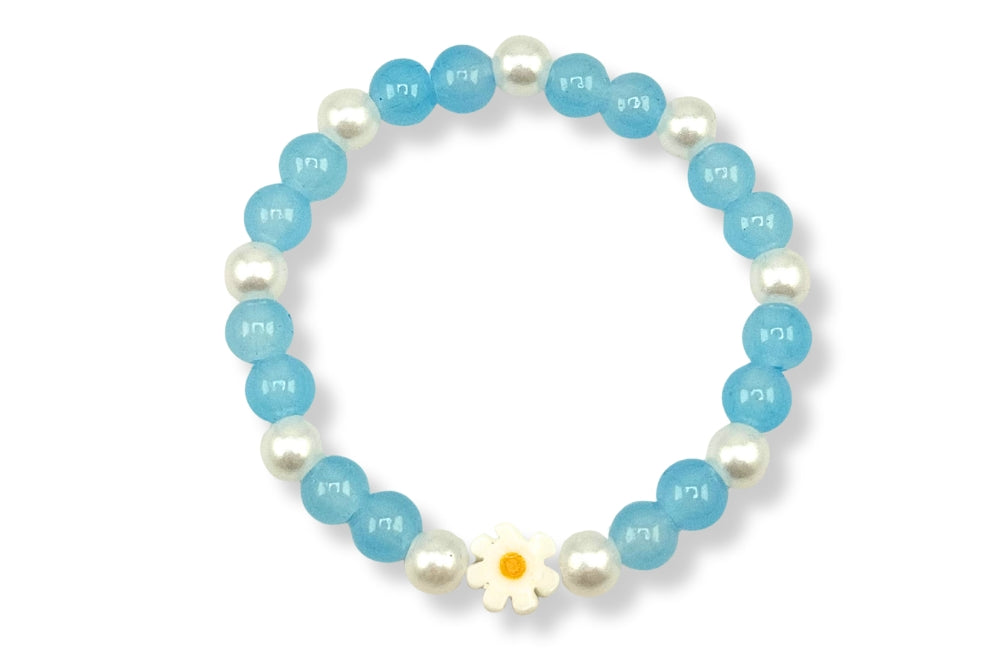 Children's Bracelet 154