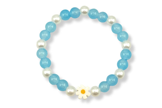 Children's Bracelet 154