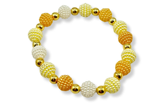Bold Bracelet 167