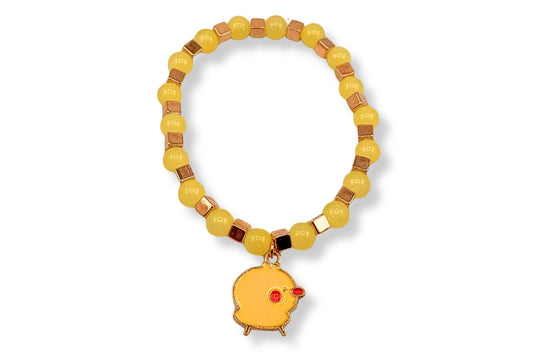 Princess Bracelet 344