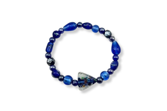 Ocean Bracelet 90