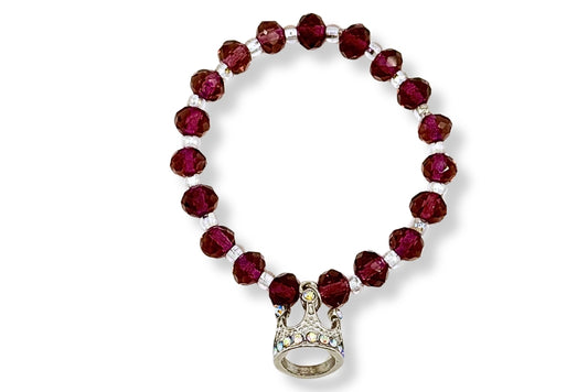 Royal Bracelet 170