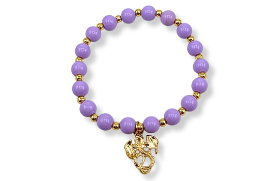 Princess Bracelet 208