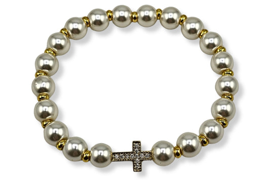 Rooted Sister's Bracelet 2026