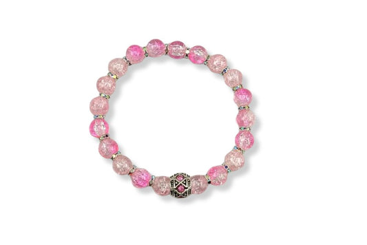 Pastel Bracelet 113
