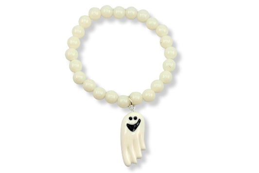 Princess Bracelet 207