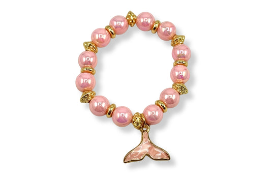 Children's Bracelet 155