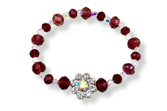 Royal Bracelet 171
