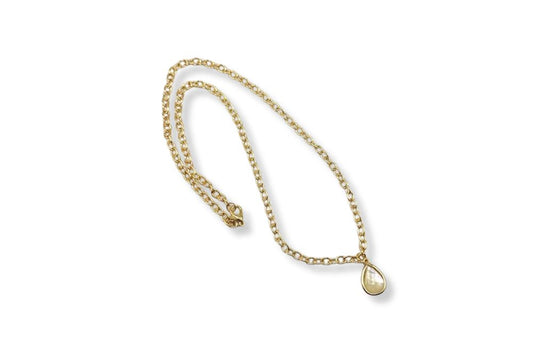 Ocean Necklace 11
