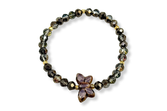 Royal Bracelet 158