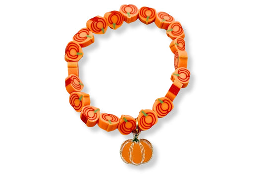 Princess Bracelet 199