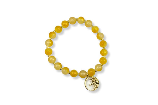 Pastel Bracelet 114